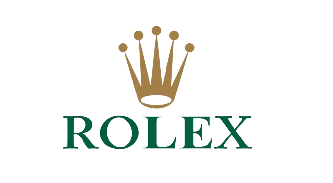 Rolex Affiliated with  Socoba : Digital Marketing Agency Austin