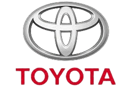 Toyota Affiliated with  Socoba : Digital Marketing Agency Austin