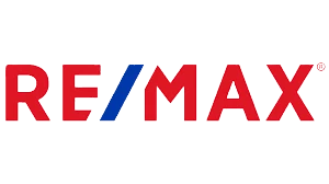 Re/max Affiliated with  Socoba : Digital Marketing Agency in Austin, Texas,