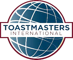 Toastmasters Affiliated with  Socoba : Digital Marketing Agency Austin