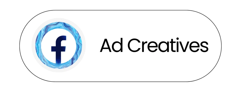 Ad Creatives services in Social media graphic design services including social media post design , Instagram post design &Socoba social media design agency