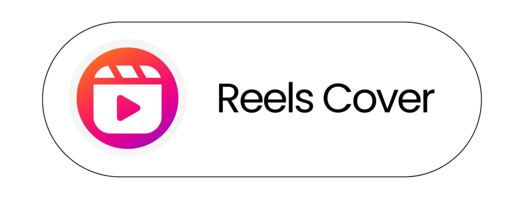 Reels cover services in Social media graphic design services including social media post design , Instagram post design &Socoba social media design agency