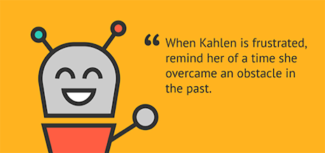 MuseBot-quote-2x.png