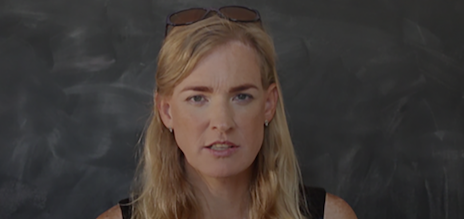 vivienne-thumbnail-2x.png