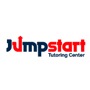 5 Star Rated K-12 Tutoring with Prestigious Tutors & Customized Lessons | College Course Entry & Test Prep 5