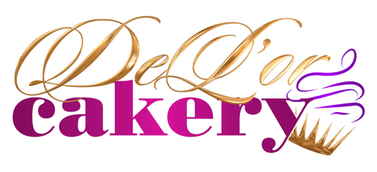 Virtual Baking Classes with a 5-Star Artisan Cakery | Adult, Kid & Teen Classes 5