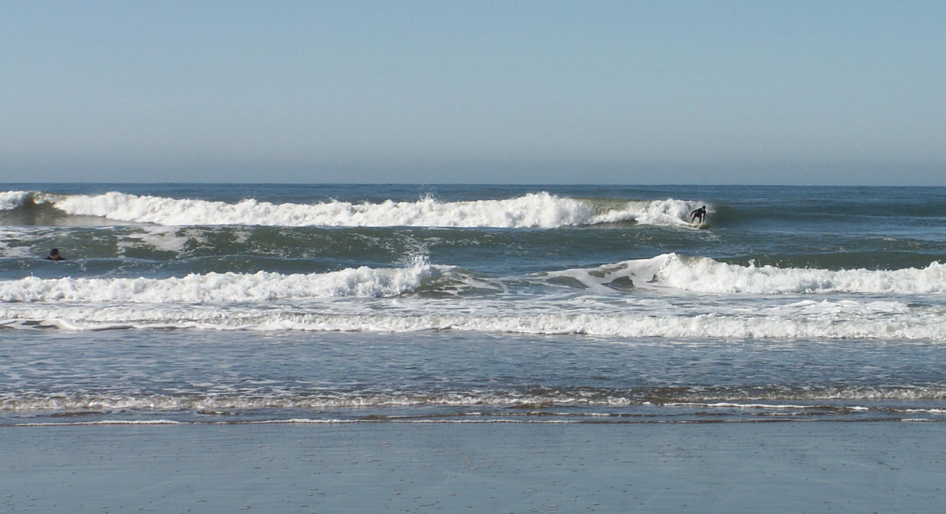 mainImage