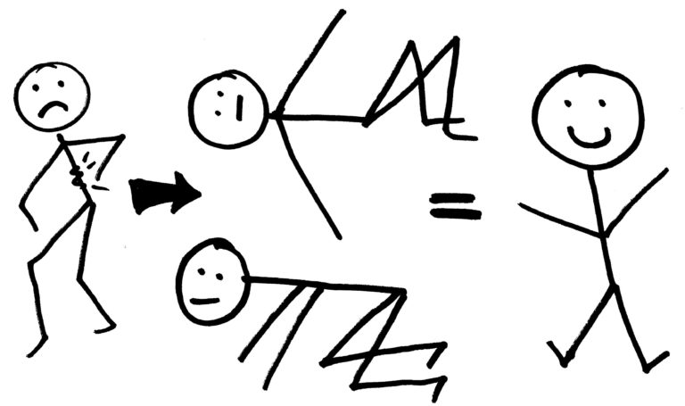 mainImage