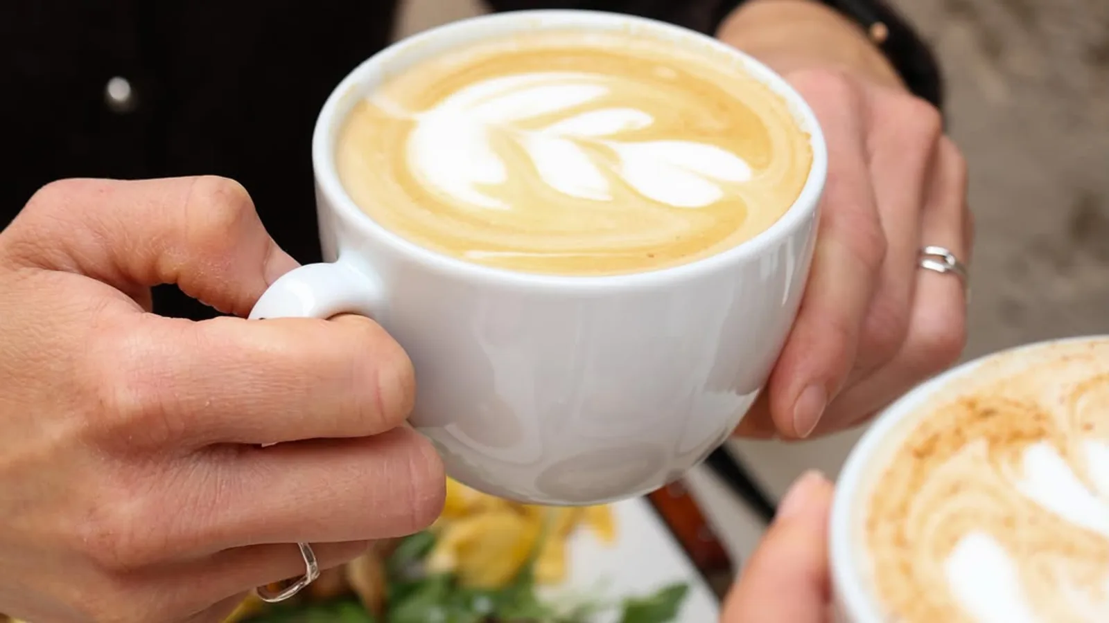 Choopy's Brunch & Coffee Shop