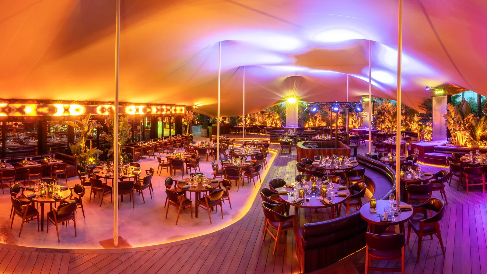 Bâoli Cannes