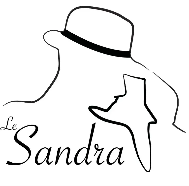 Le Sandra