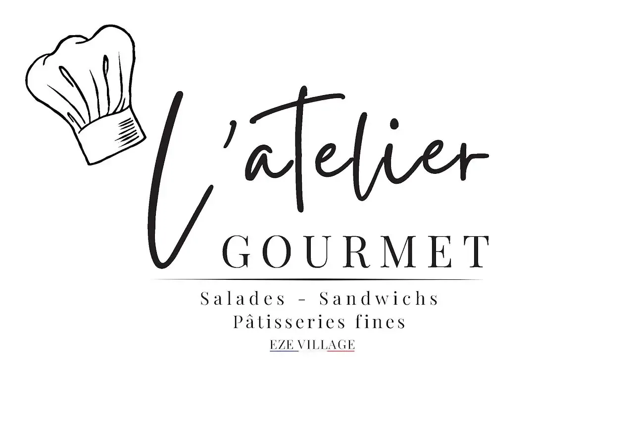 L'Atelier Gourmet