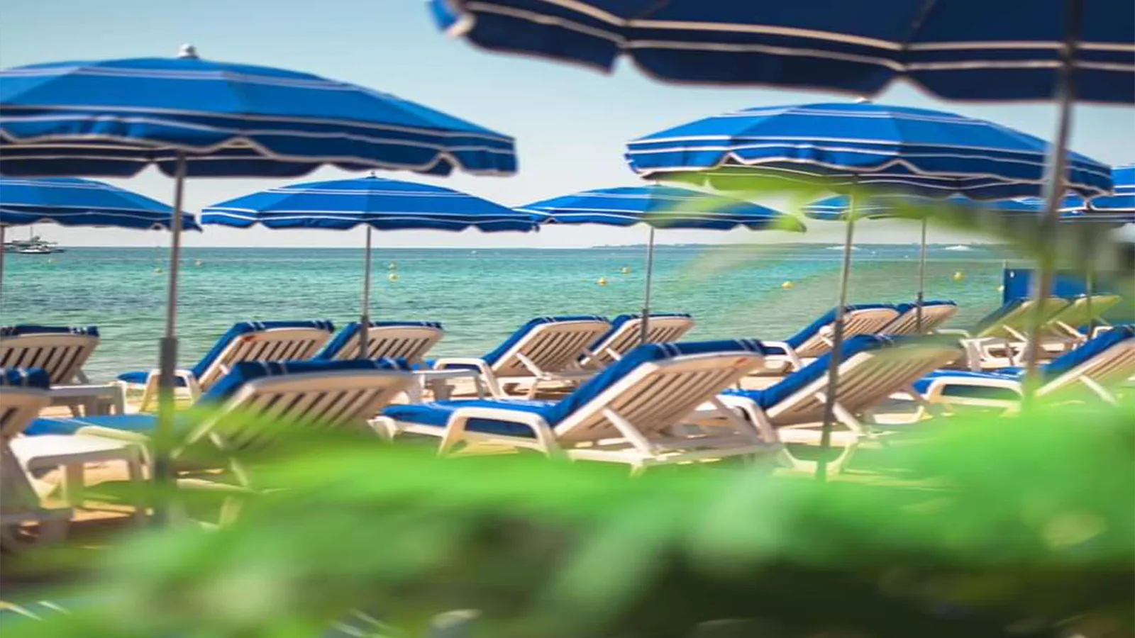 Pascalin Plage