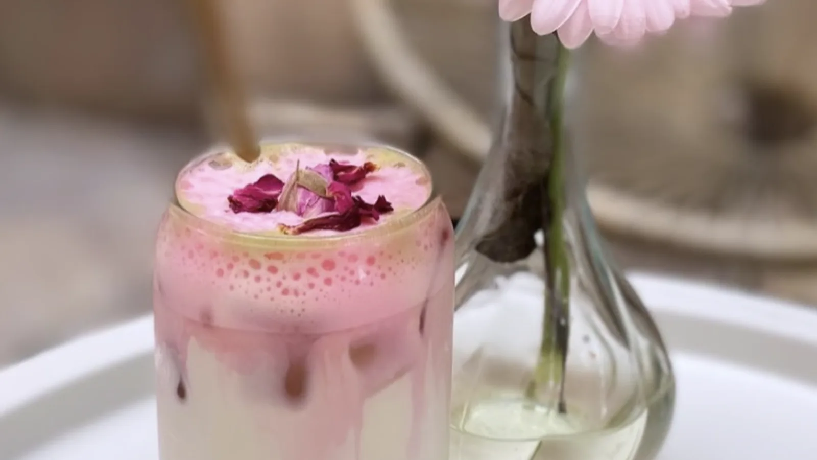 Café Fleur