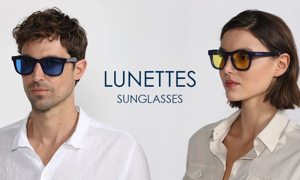 Escales Paris — Juan-les-Pins
