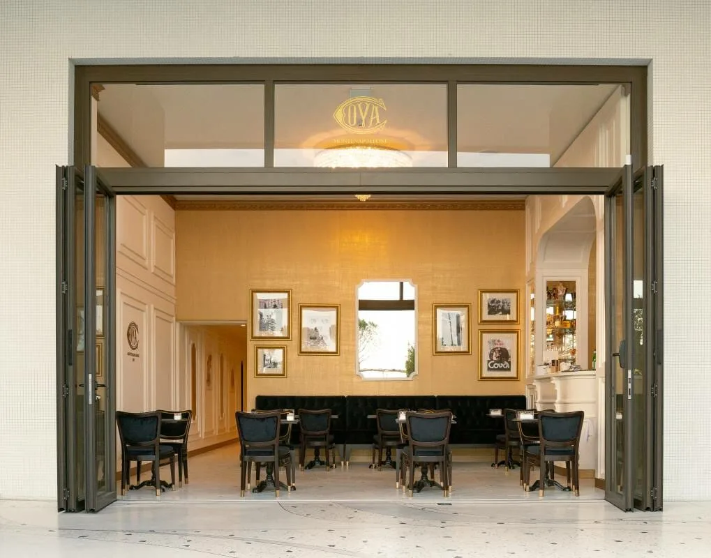 Cova Monte-Carlo