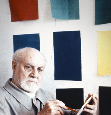 Musée Matisse