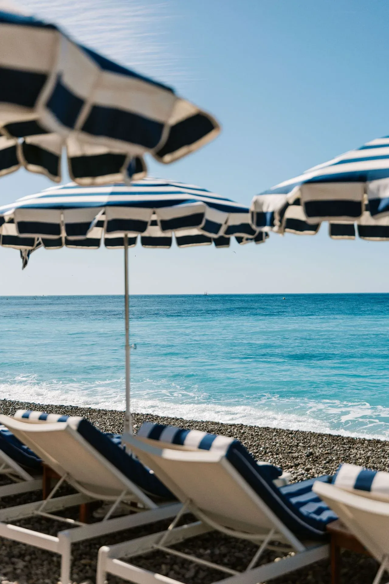 Ruhl Plage
