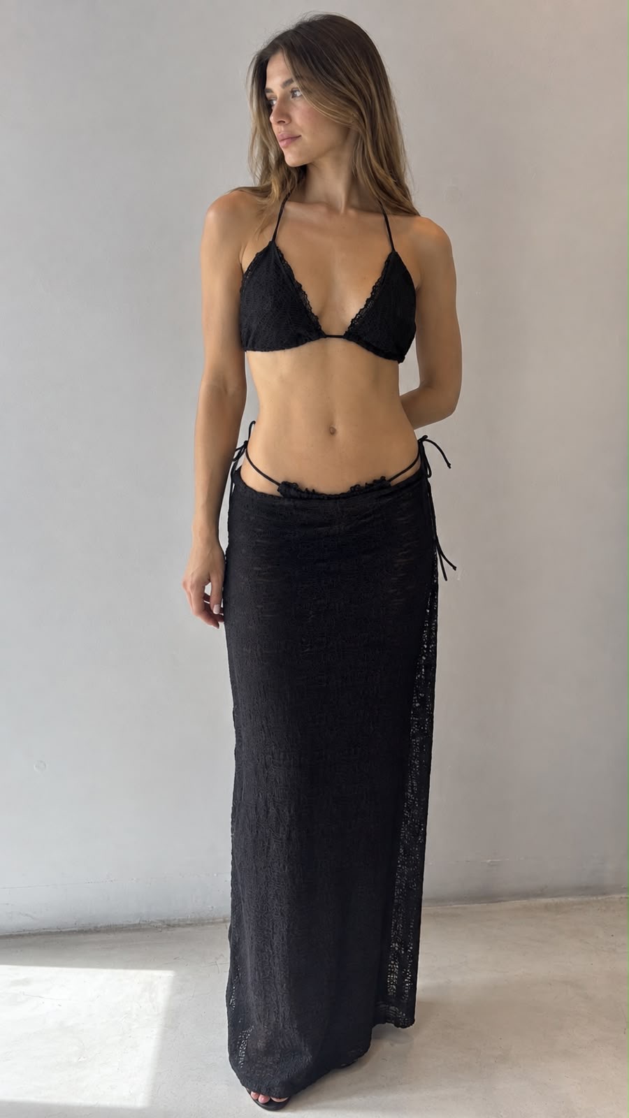 Set Lunet