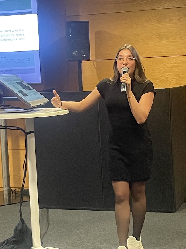 Medical Conference ACC Lisboa 2026