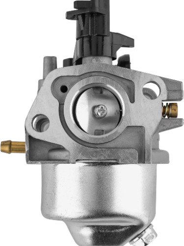 216d Motor 1.6