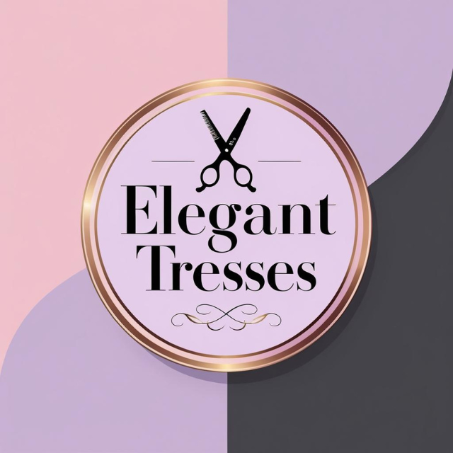 Incanto Bellezza logo