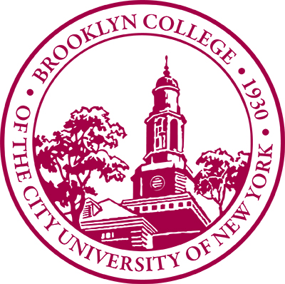 Brooklyn College