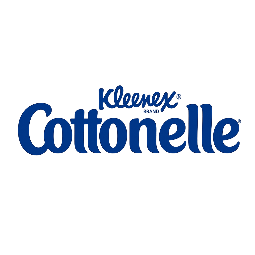 Cottonelle