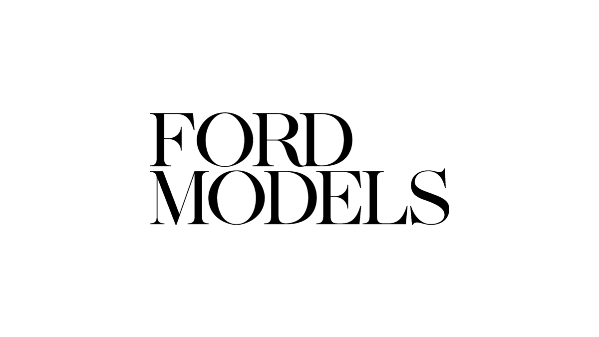 Ford Models
