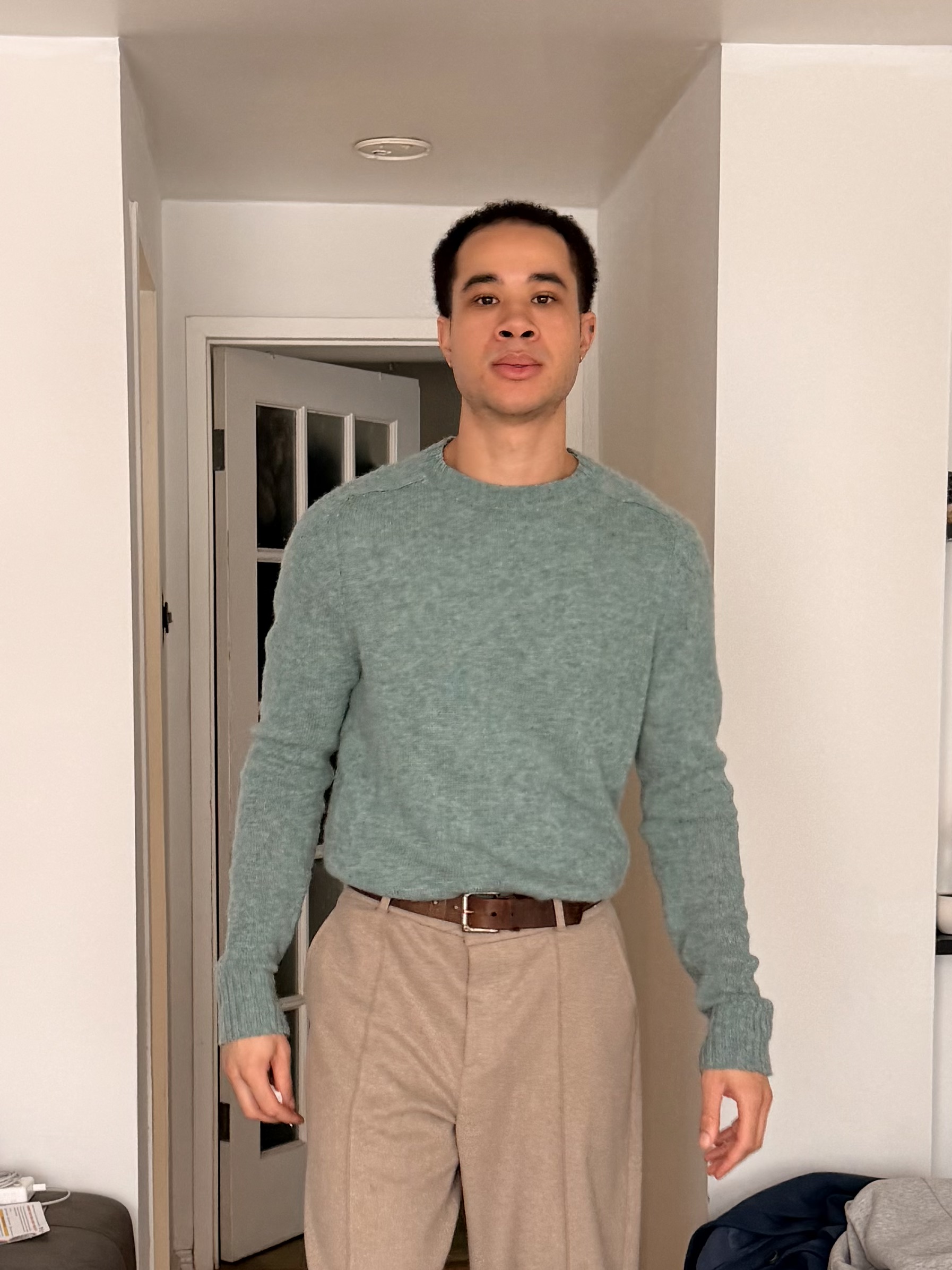 Uploaded image example