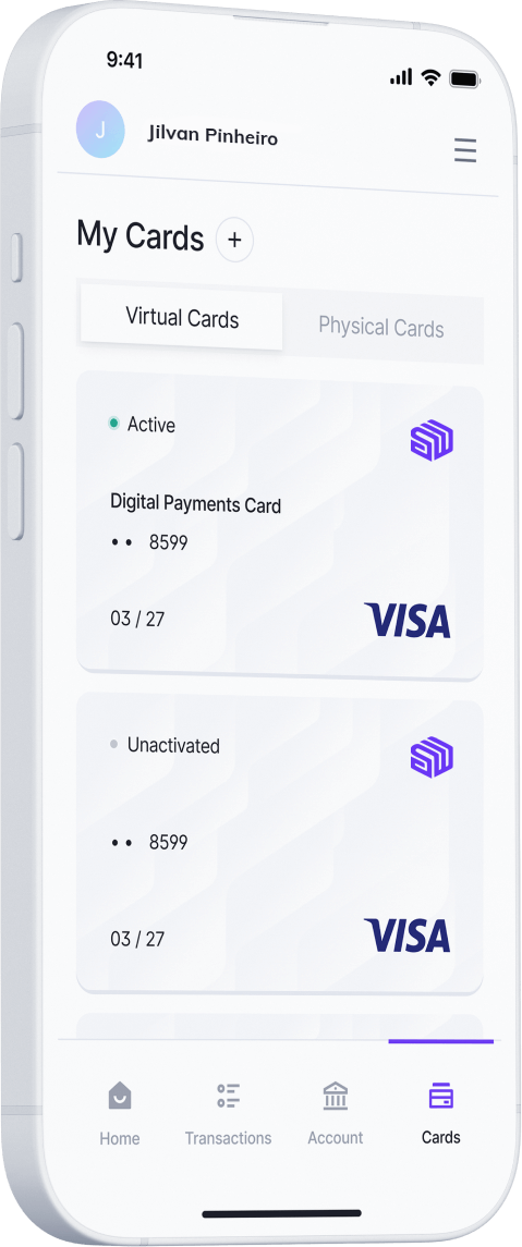 Winden Mobile Pay Mockup 1