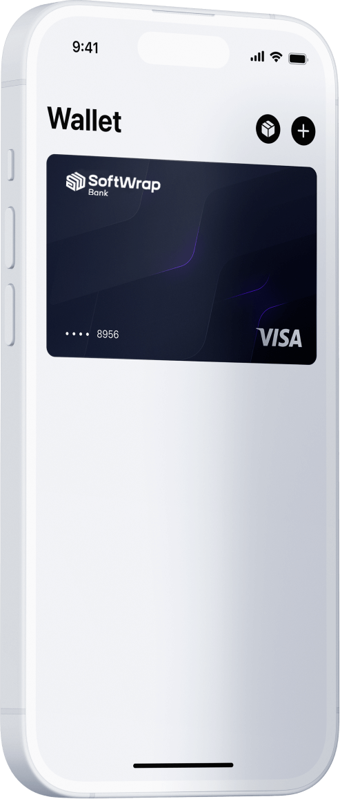 Winden Mobile Pay Mockup 2