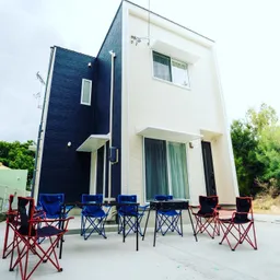 Coral 沖縄恩納村