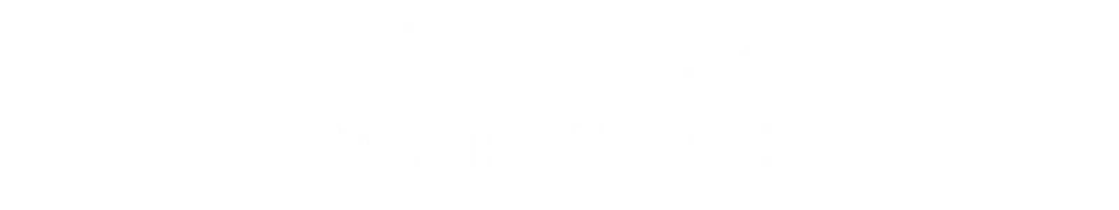 cafe & dining MONKEY TREE