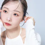 トップスタイリストカット(シャンプー代込み)