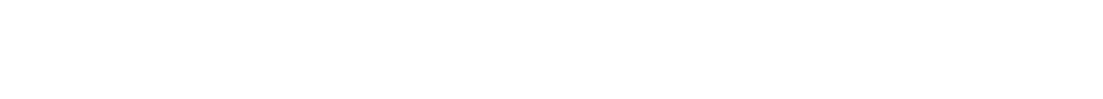 consept