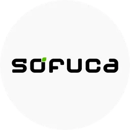 Sofuca corporation