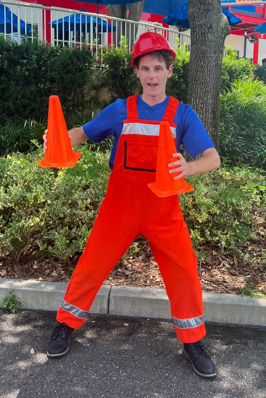 Professions