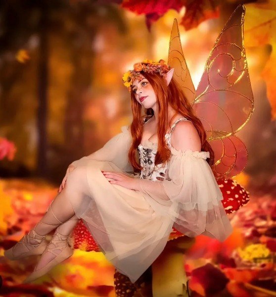 Fantasy