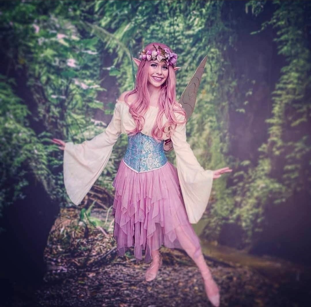Fantasy