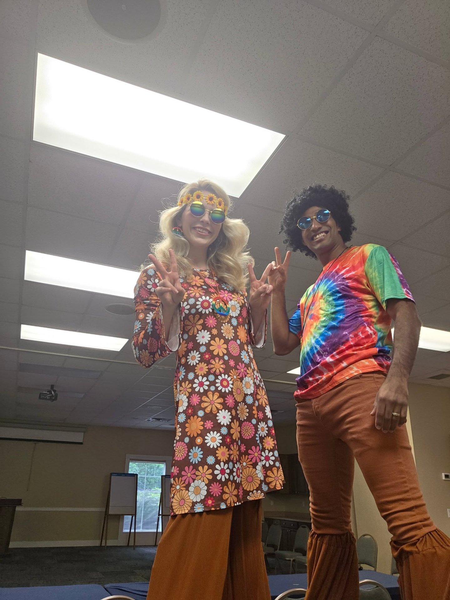 Decades