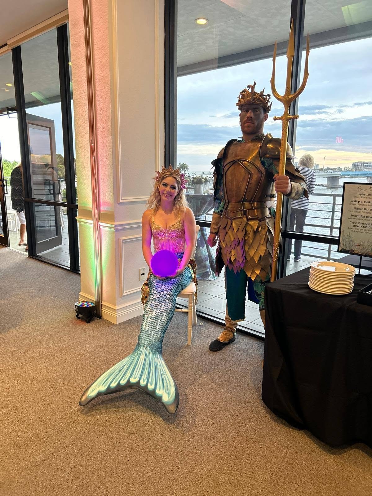 Fantasy