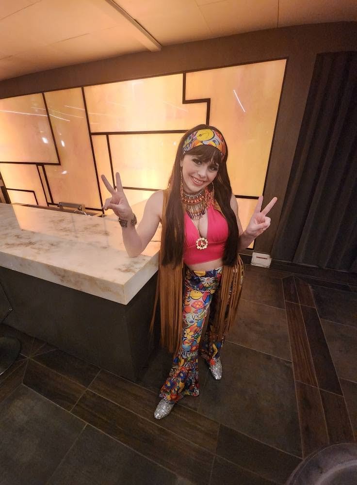 Decades