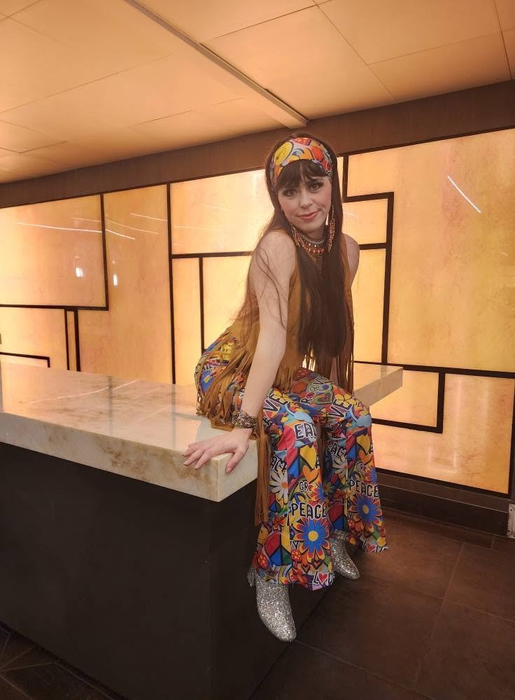 Decades