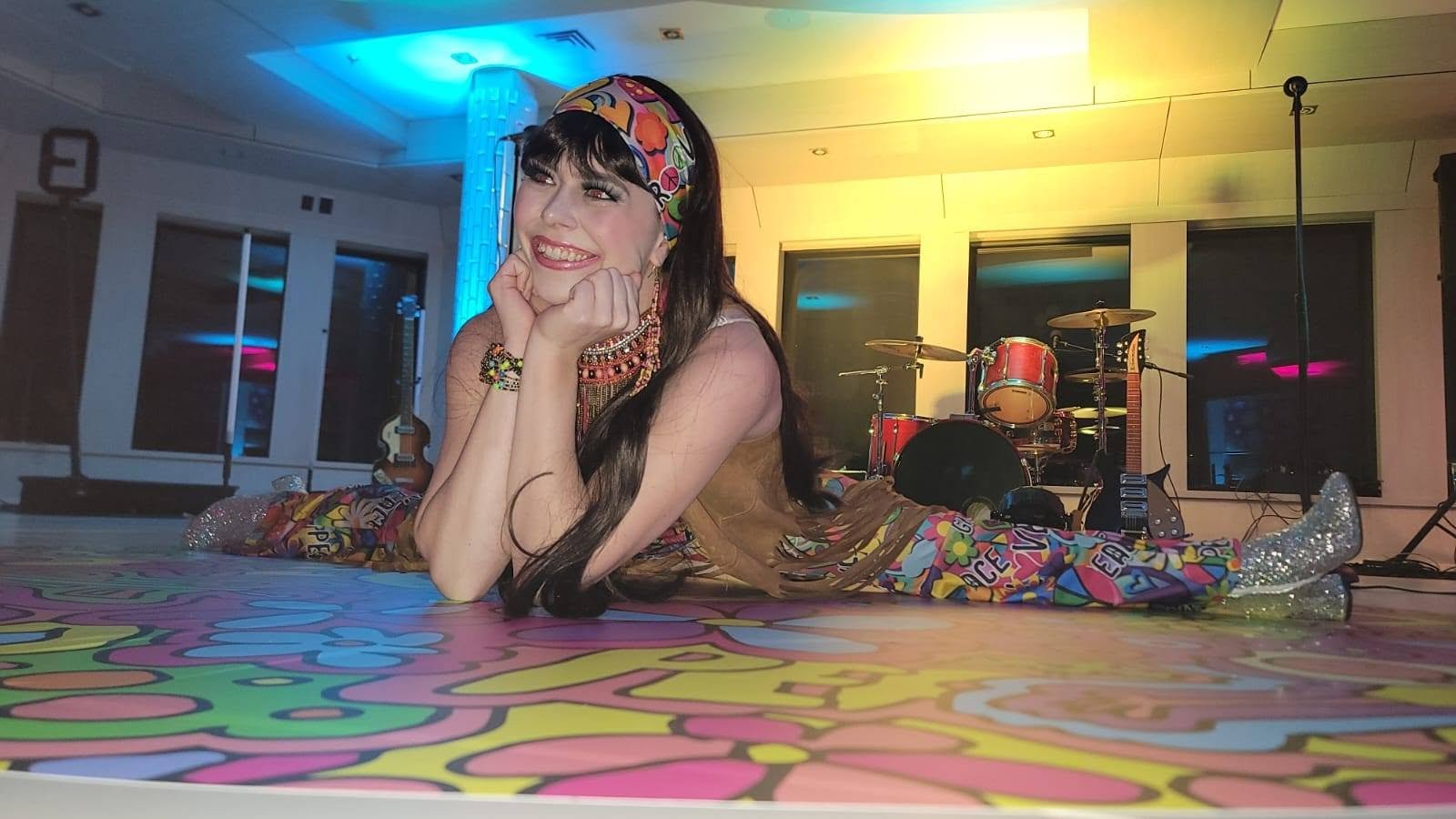 Decades