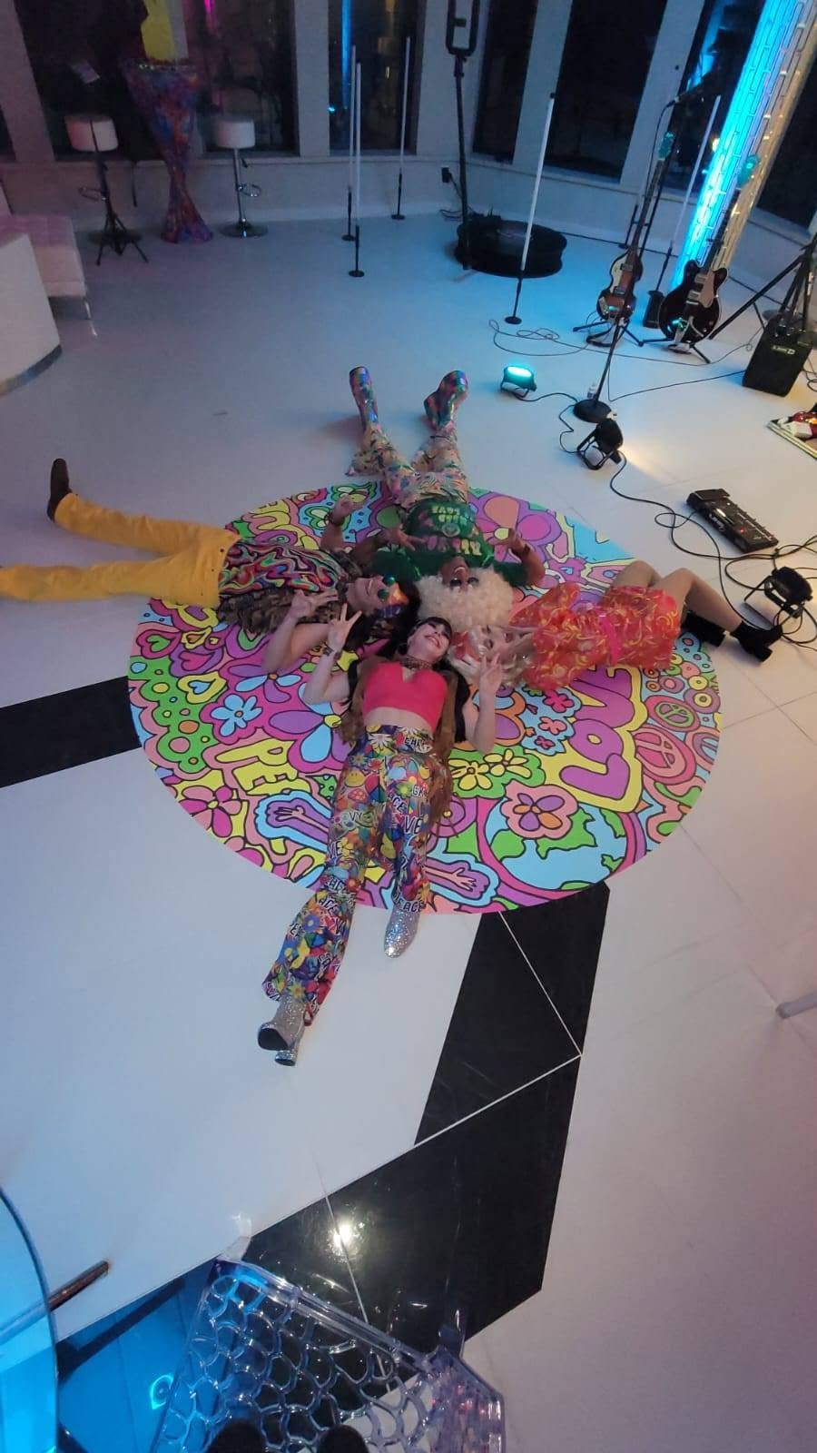 Decades