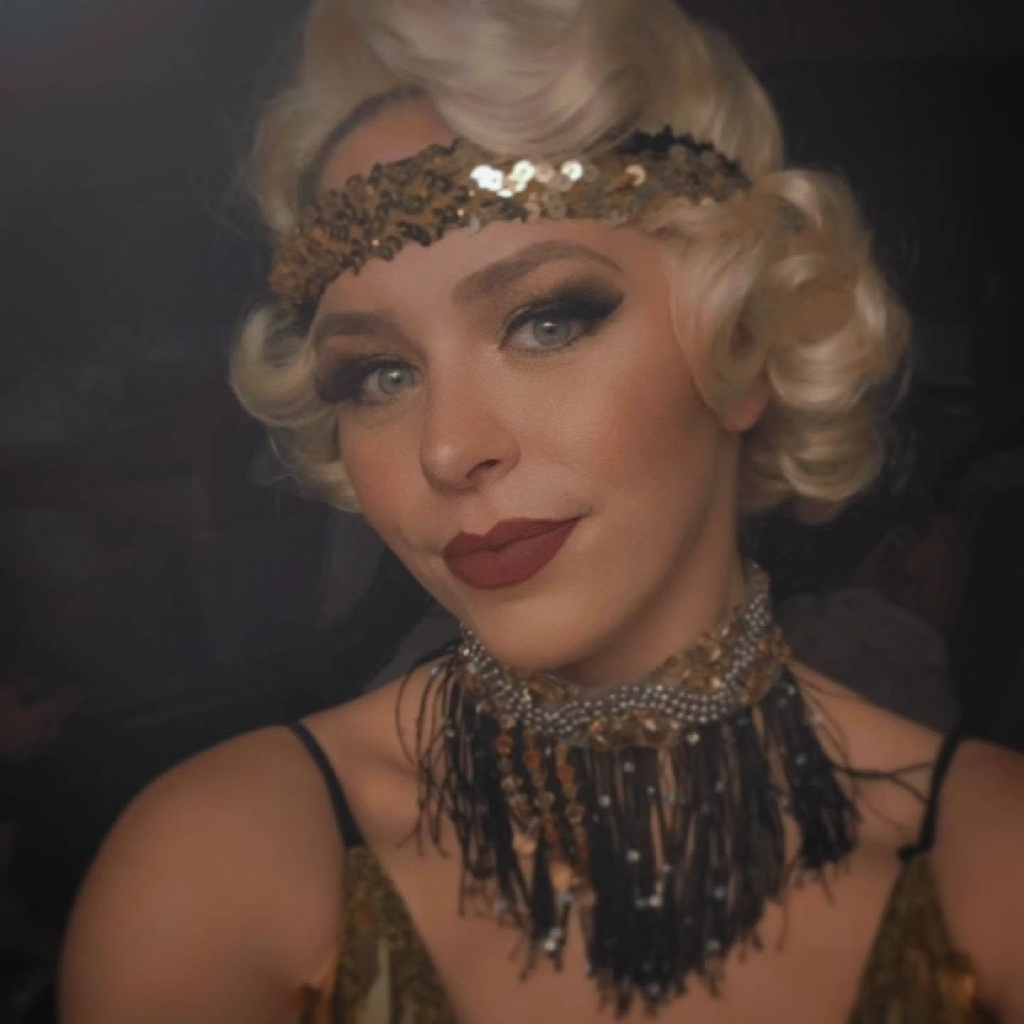 Decades