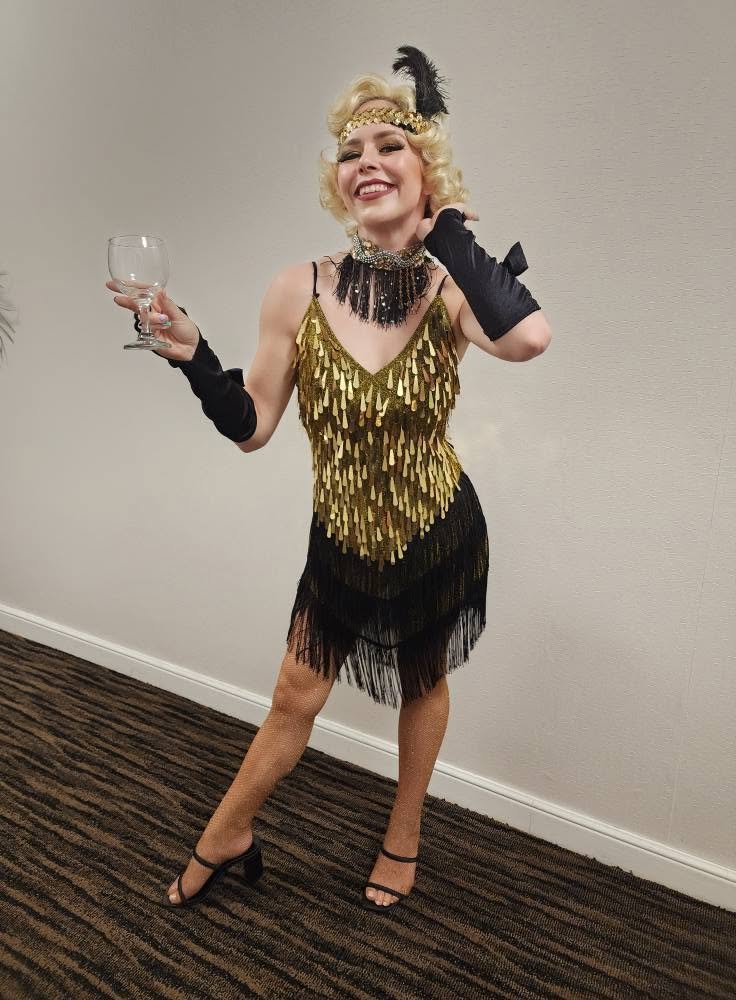 Decades
