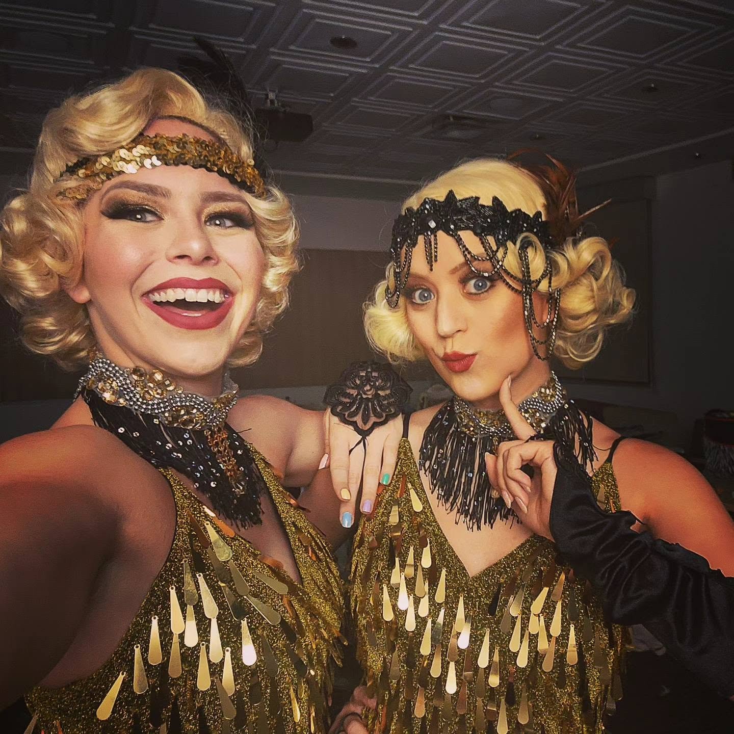 Decades