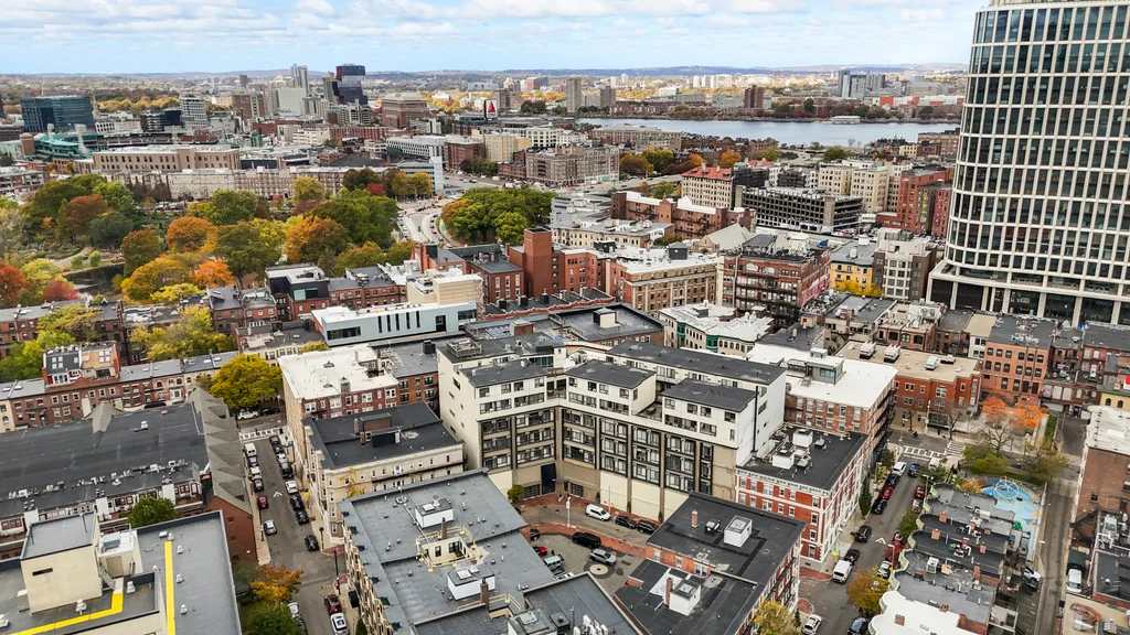 DJI_20251028121815_0270_D